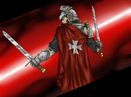 GamingProAwesome123