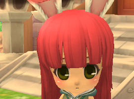 Totorai