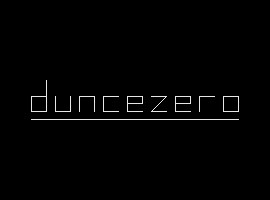 duncezero