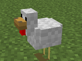 4chickens