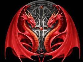 Gethal