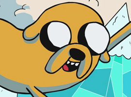 keithbox