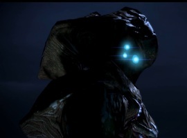 DarkEcoFreak