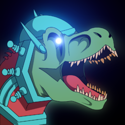MrRexTV1
