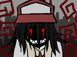 CreeperKiller54