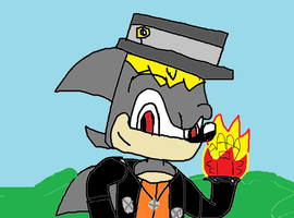 RockerFan