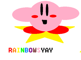 RAINBOWZYAY