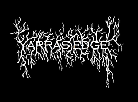 YarrasEdge