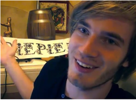 PewdiepieFan657
