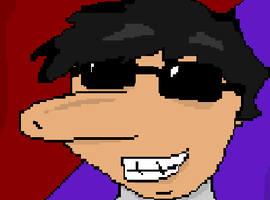 DoctorQueb