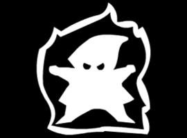 FullManaStudio