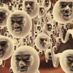 guiltlesslmfao