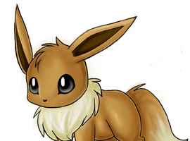 Pkmn4ever64