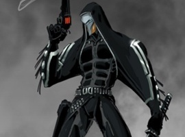 SyphonTycoon