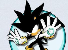 UltimateHyperShadow9