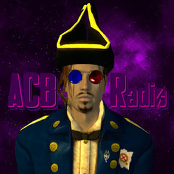 ACBRadio