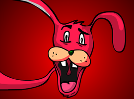 WyldWabbit