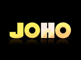 StudioJOHO