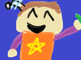 starfartz86