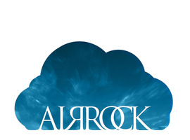 airrock