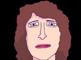 SleepDeprived