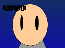 AnimintNG