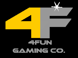 4FunGamingCo