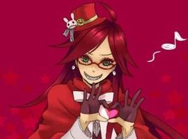 alicekittenninja
