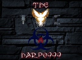 harpo999