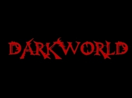 DarkworldProductions