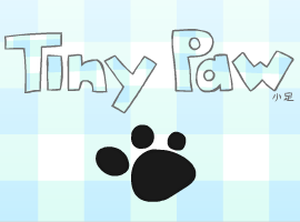 TinyPaw