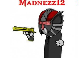 Banzai9000