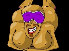 RiceKiddo