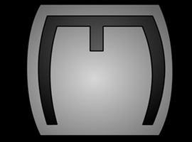 MachEntertainment