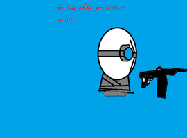 am354