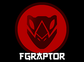 FGRaptor