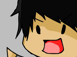 ryousukethehappy