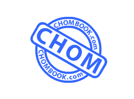 chom