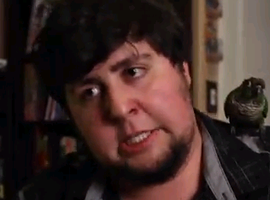 notphillip