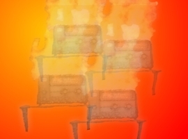 Djktyngi1
