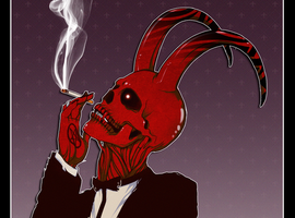 Redscythe16