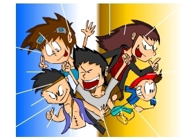 samanimaciones