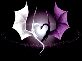 darkheart115