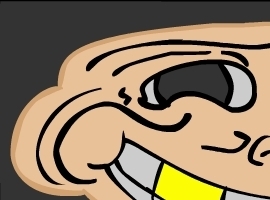MiniToonproductions
