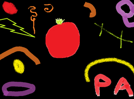 pomidorsniper