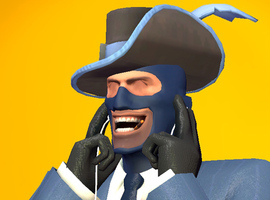 Thoopje