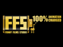FunnyFilmsStudioNG