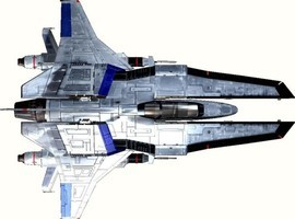 vicviper