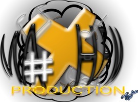 OfficialTragicBeatzs