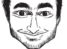 0K0S0